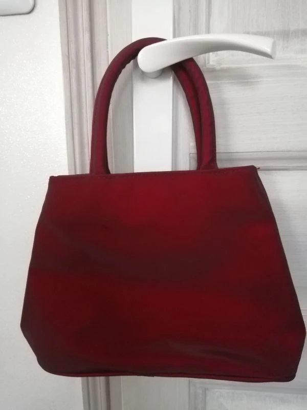 Sac a mano mujer – photo 2